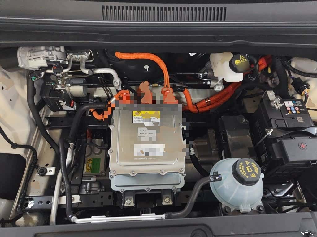 Wuling S, 2026 11