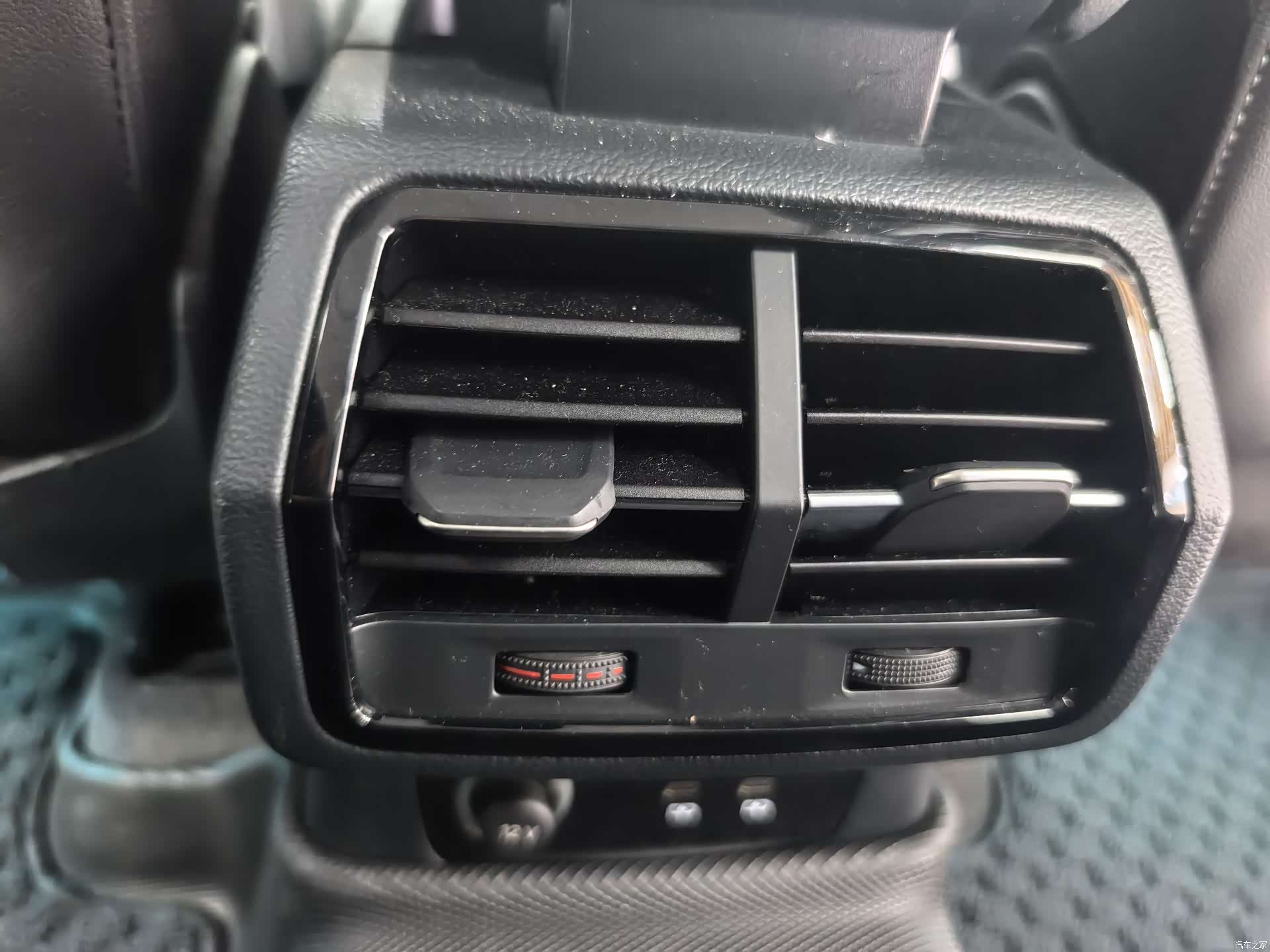 Audi Q3, 2022 17