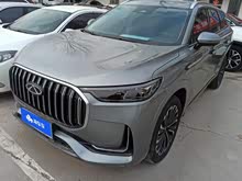 ��9 2023�� �Ŀ� 2.0T �Զ����������� 5��