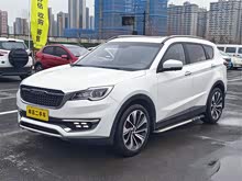 ��;X70S 2019�� 1.5T �ֶ���;�� ��V
