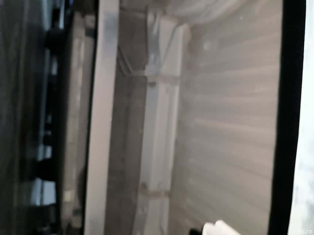 BYD Seagull, 2024 25