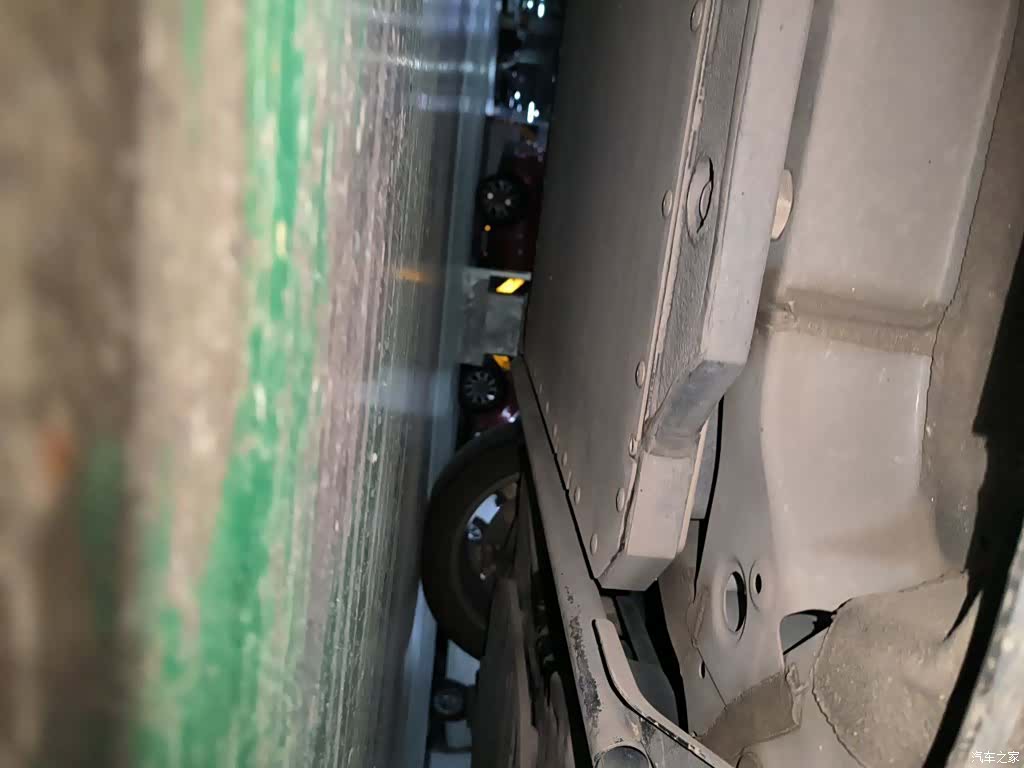 BYD Seagull, 2024 16