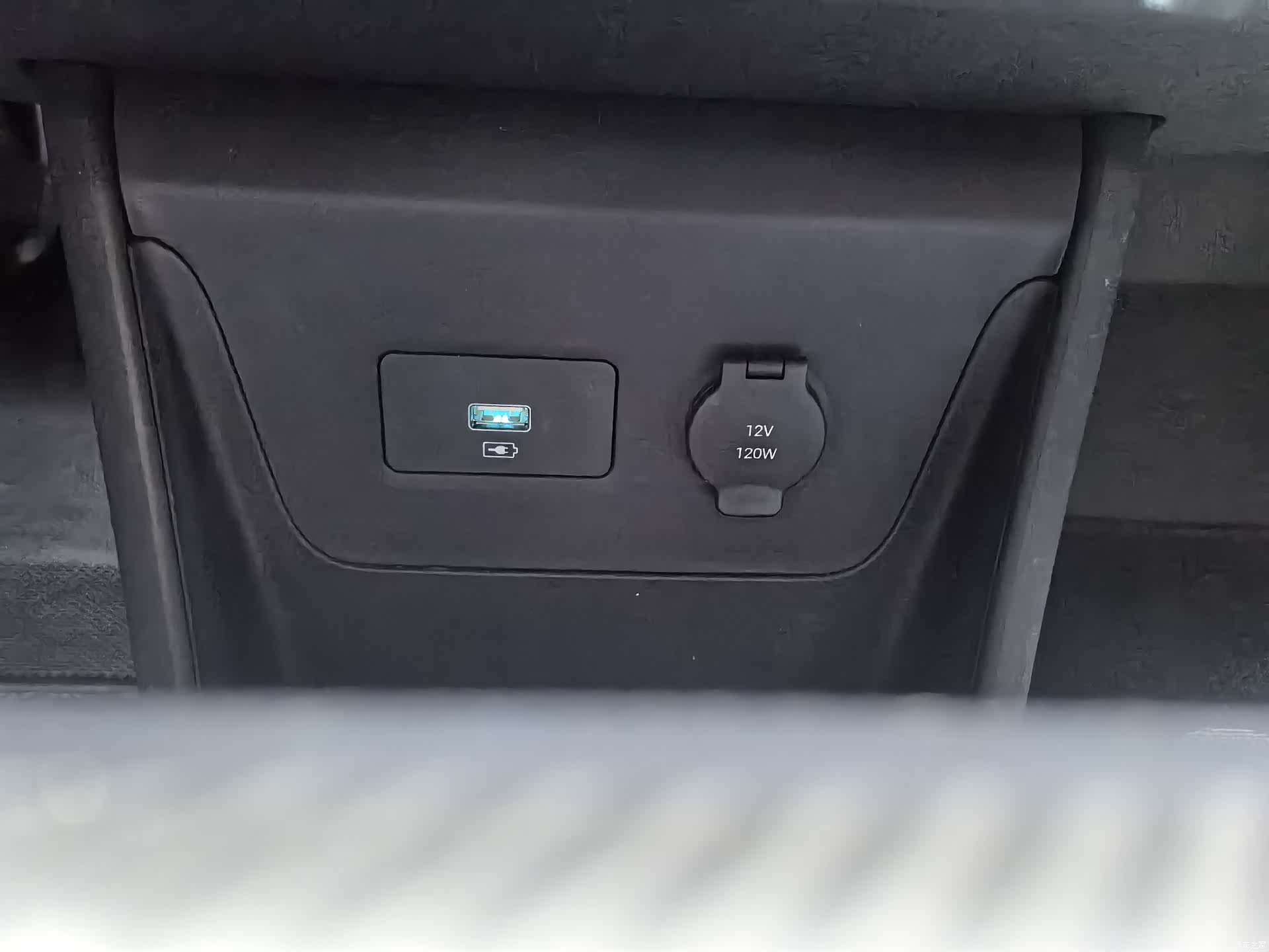 BYD Seagull, 2024 16