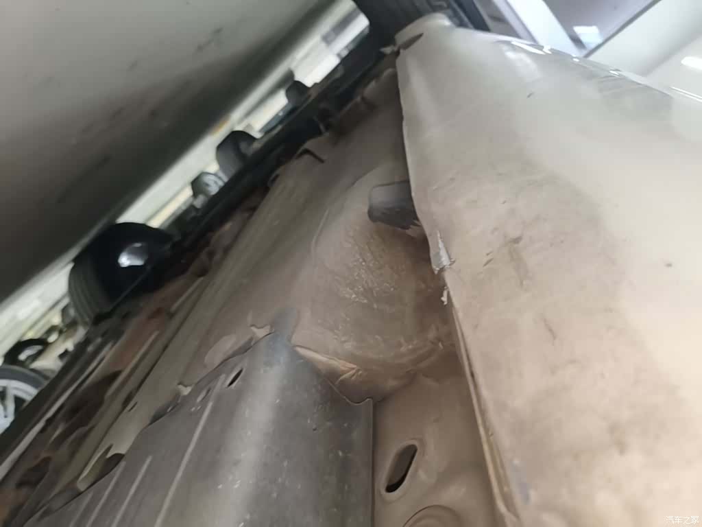 Volvo XC60, 2016 22