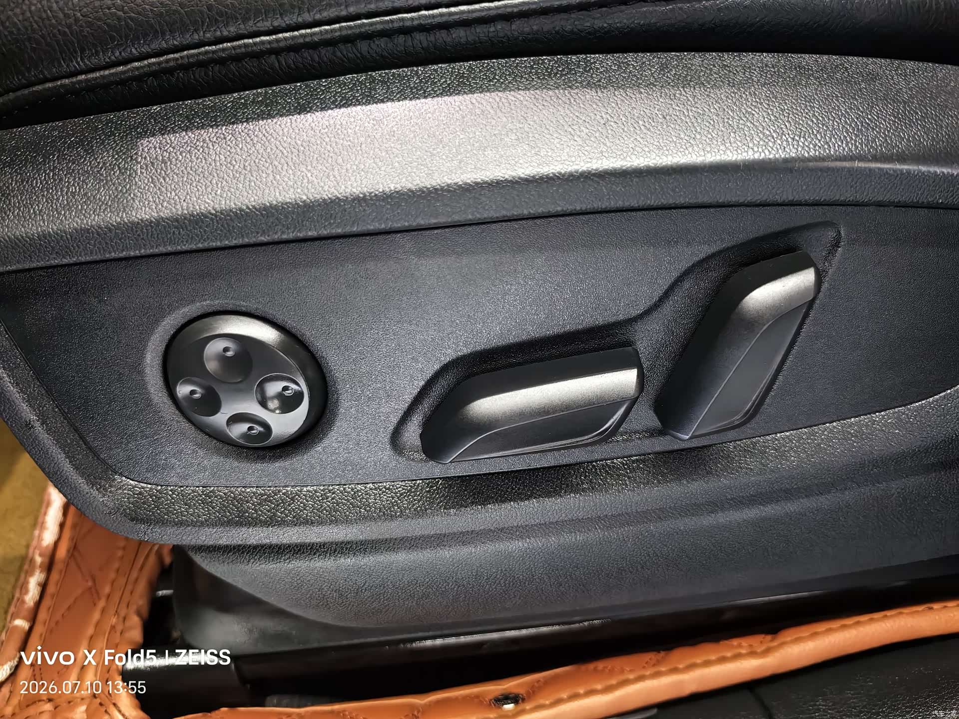 Audi Q5L, 2019 14