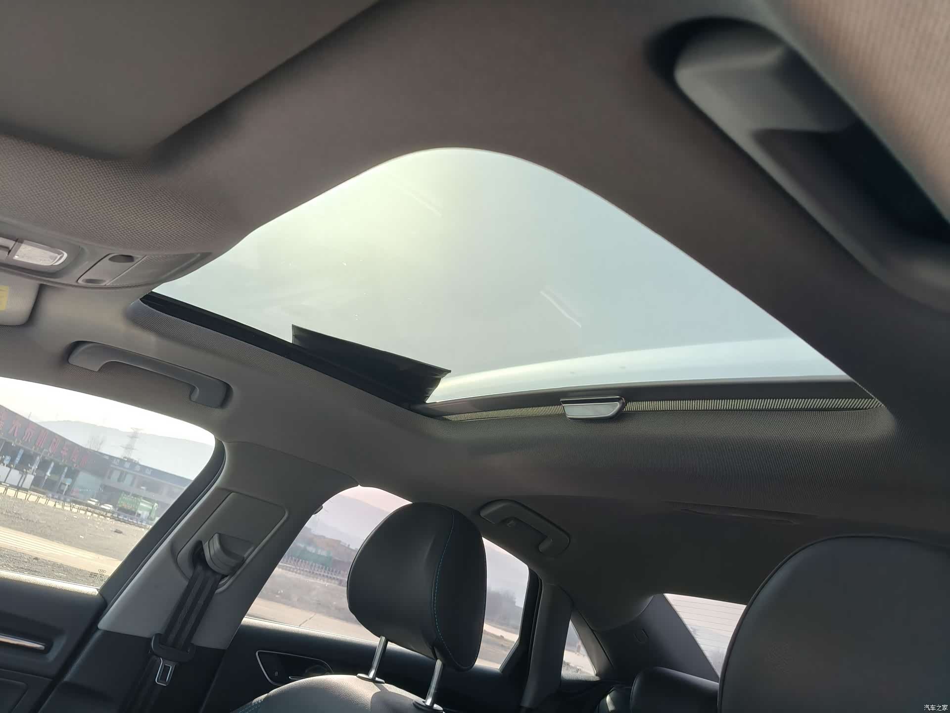 Audi A3, 2019 12