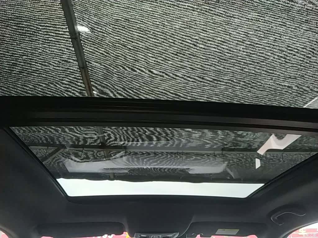 Changan Eado, 2025 18
