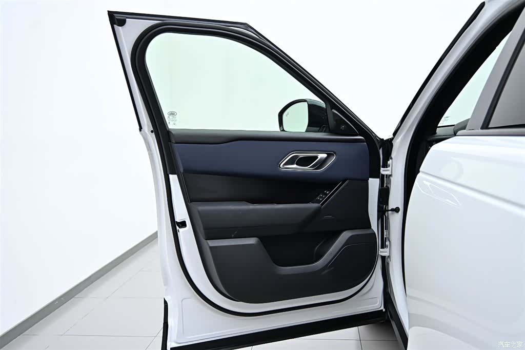 Land Rover Range Rover, 2026 20
