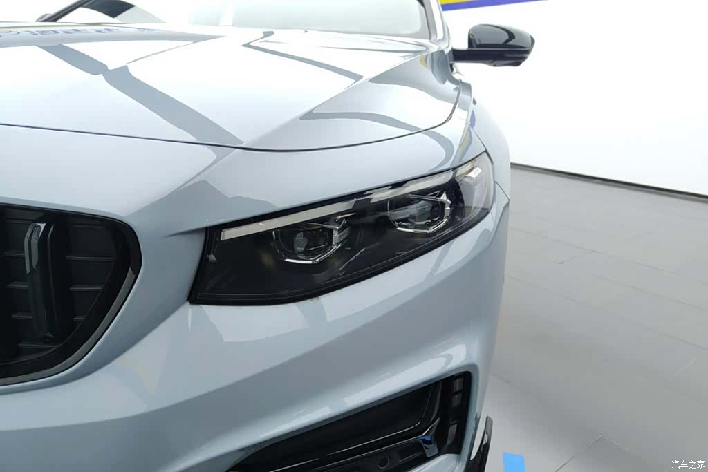 Geely Preface, 2025 все фото