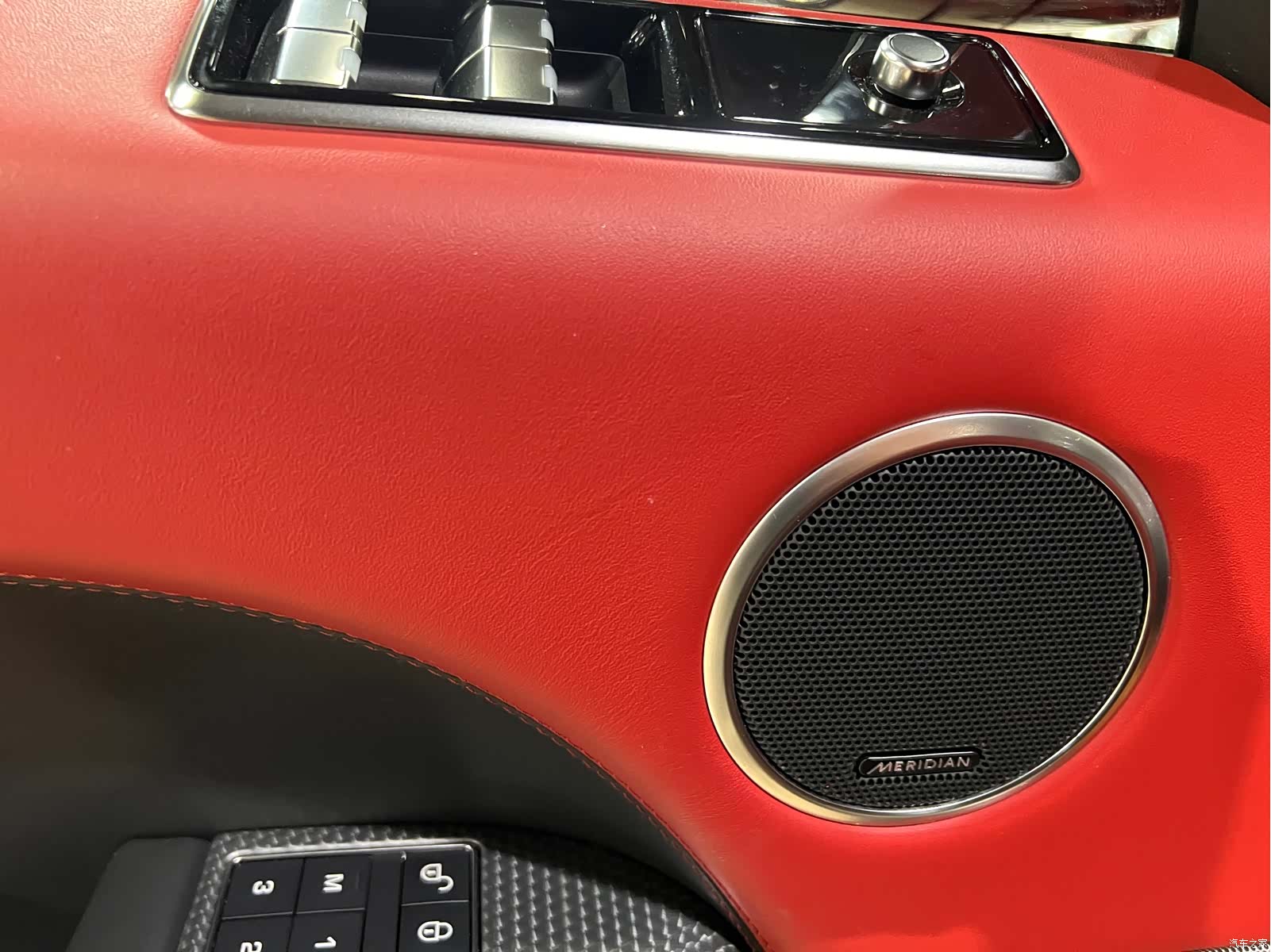 Land Rover Range Rover, 2018 6