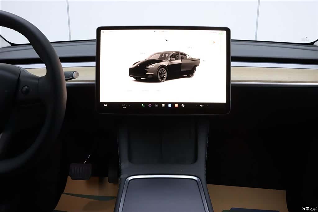Tesla Model Y, 2022 24