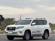 ������ 2019�� 3.5L �Զ�TX-L�������ұ�̥