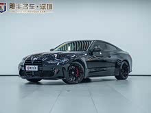 M4 2023 M4˫Žܳ M xDrive 