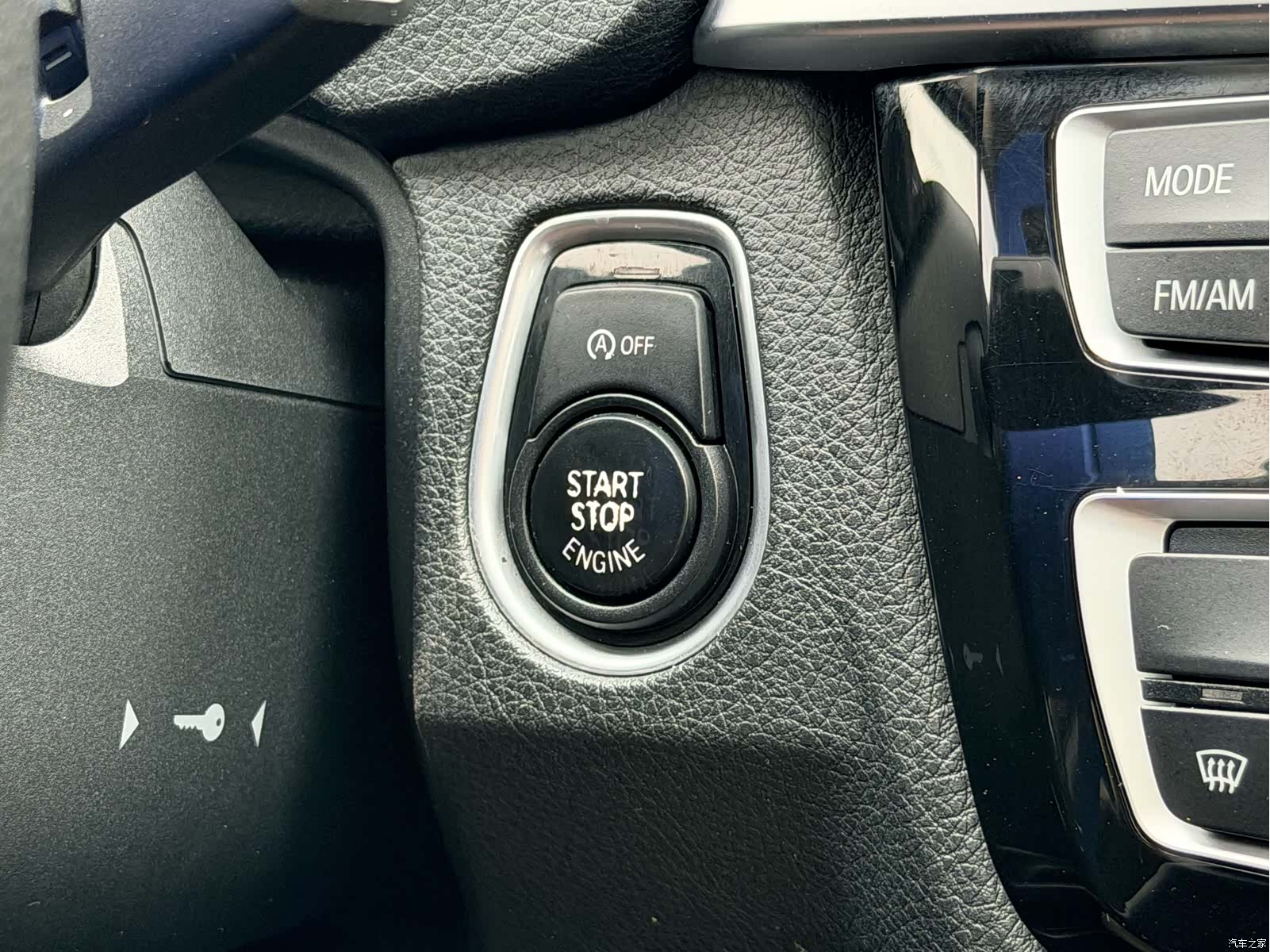 BMW 3 Series, 2019 19
