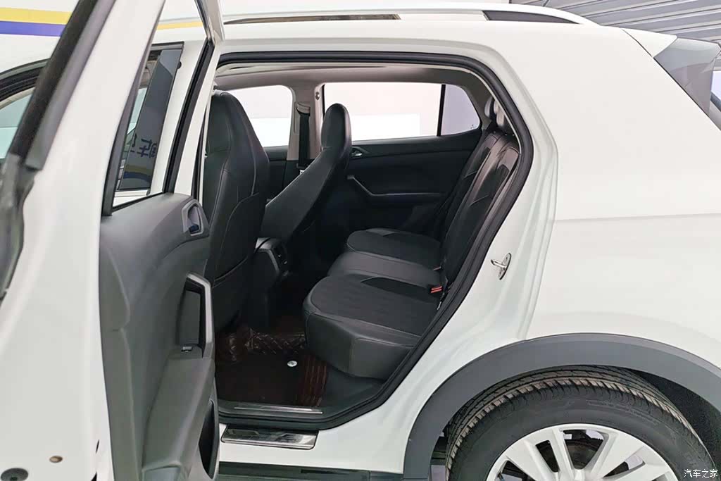 Volkswagen DSG, 2020 11