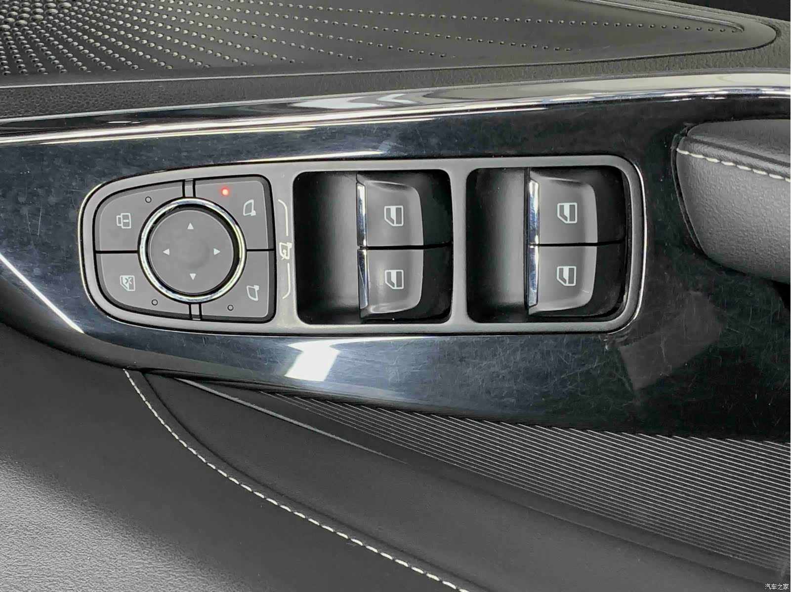 Haval H6, 2020 10