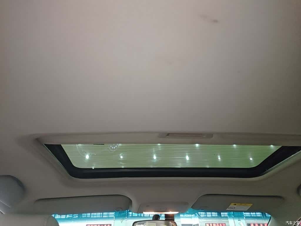 Buick 15N, 2016 18