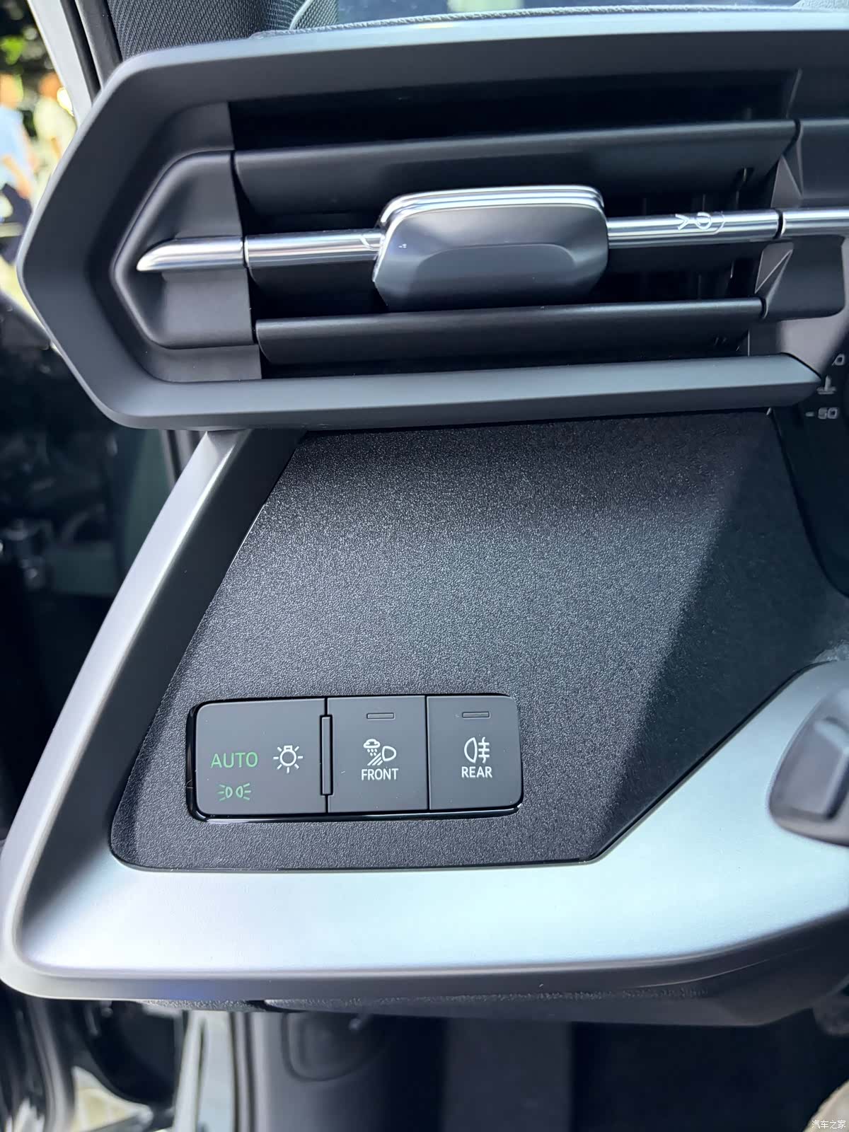 Audi A3, 2023 11