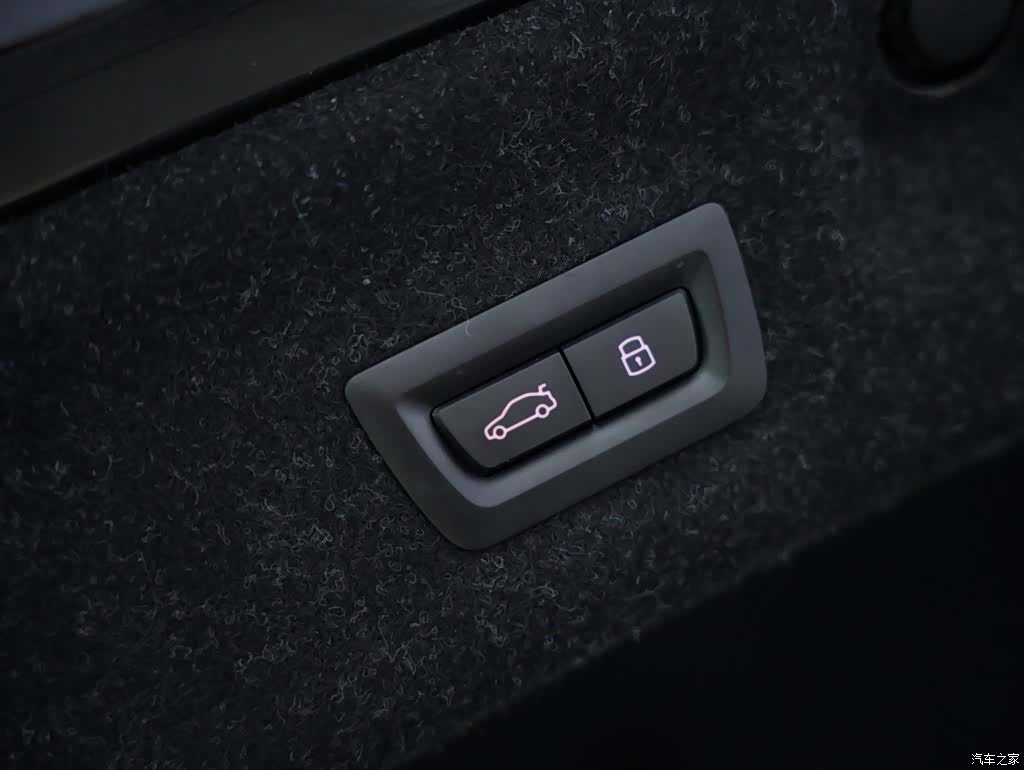 BMW M4, 2023 41