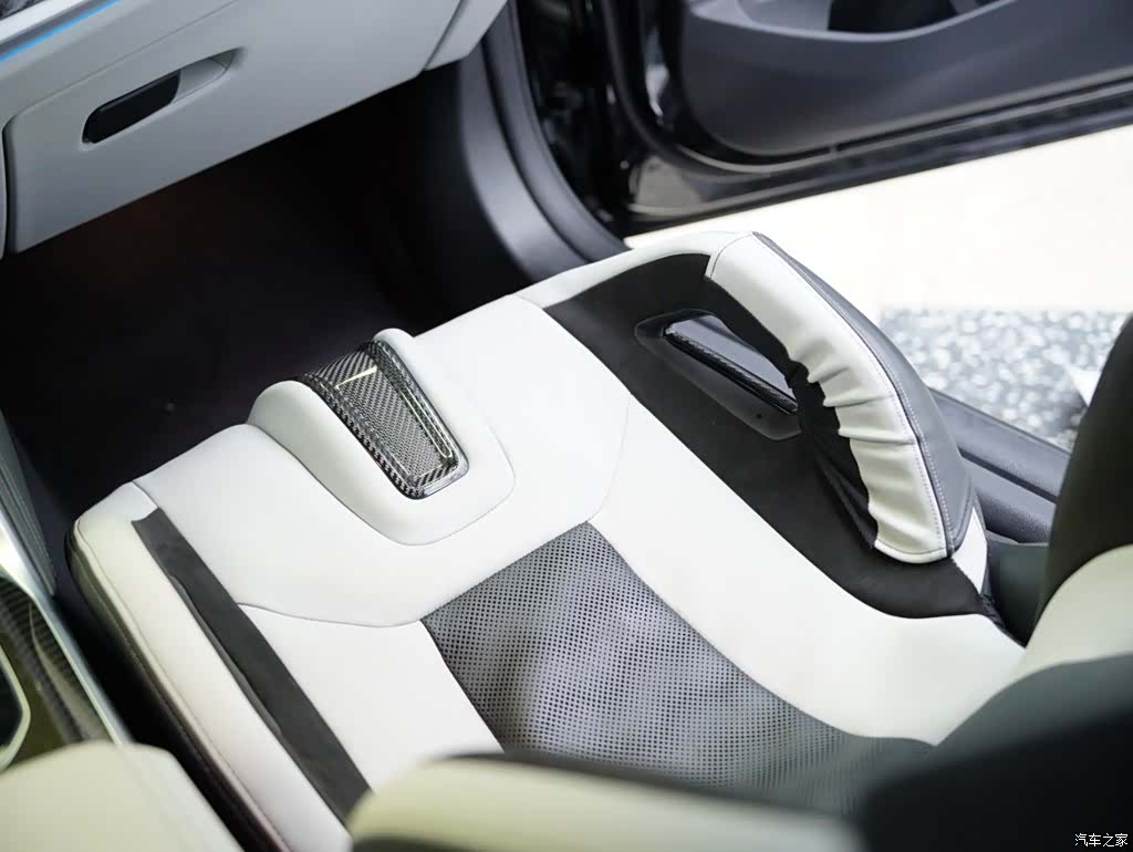 BMW M4, 2023 49