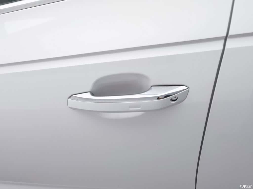 Audi A4L, 2020 18