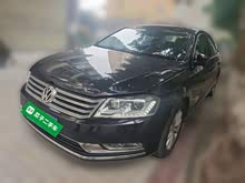 ���� 2015�� 2.0TSI ������