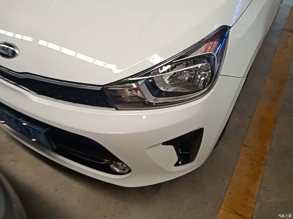 Kia Value, 2019 24