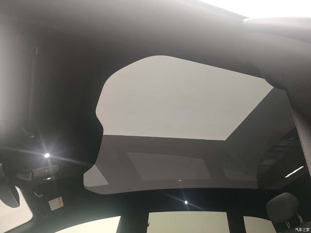 NIO ET5, 2024 14