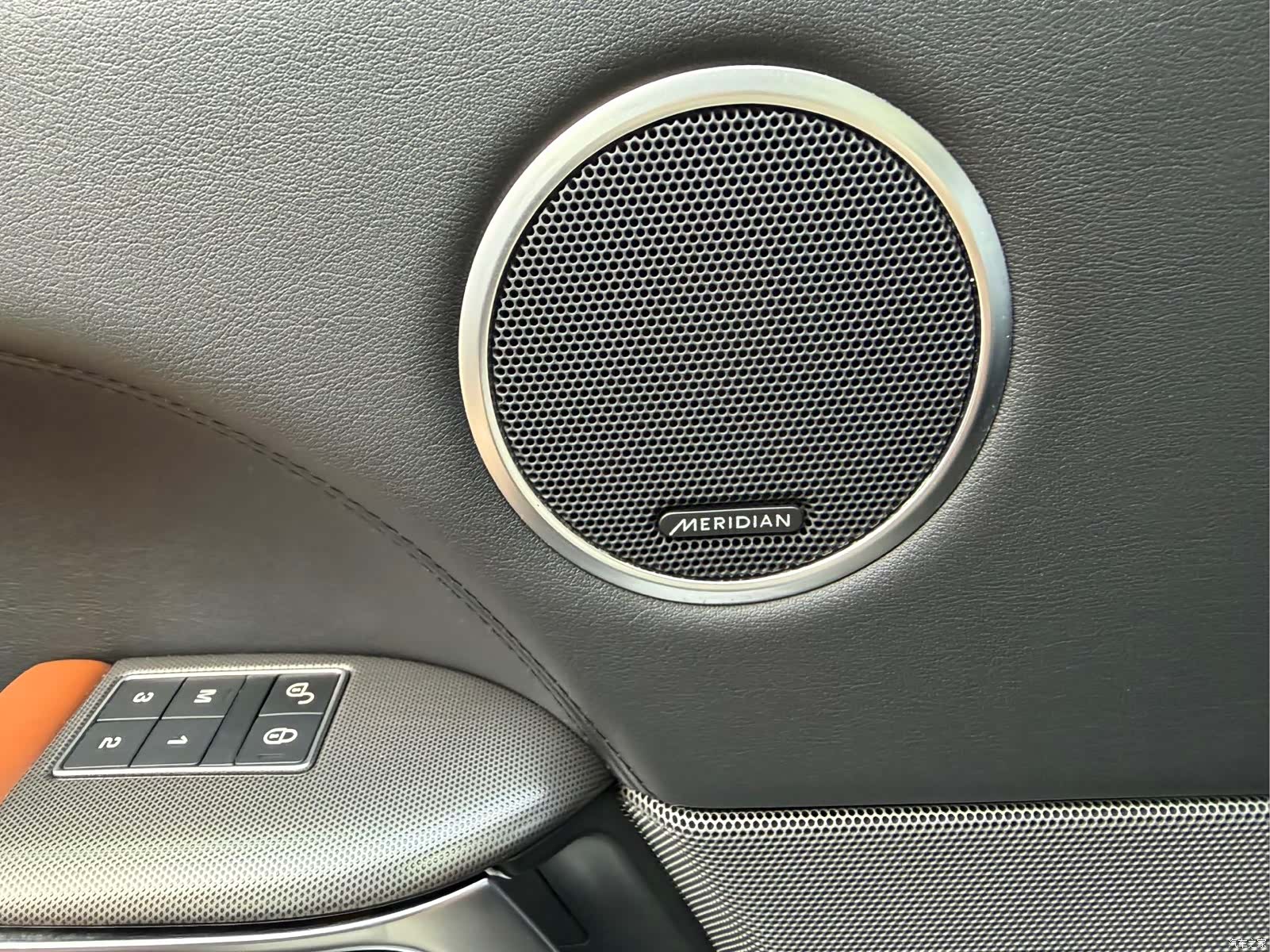 Land Rover Range Rover, 2016 14
