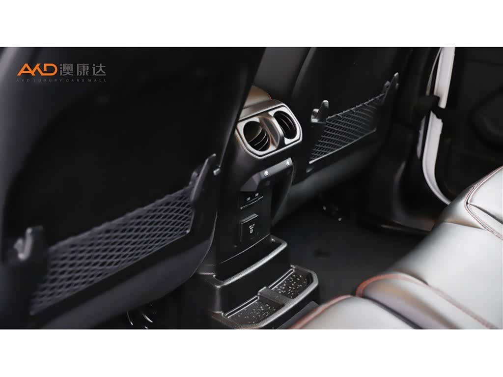 Jeep Wrangler, 2023 9