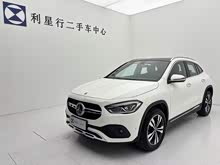 ����GLA 2020�� GLA 200
