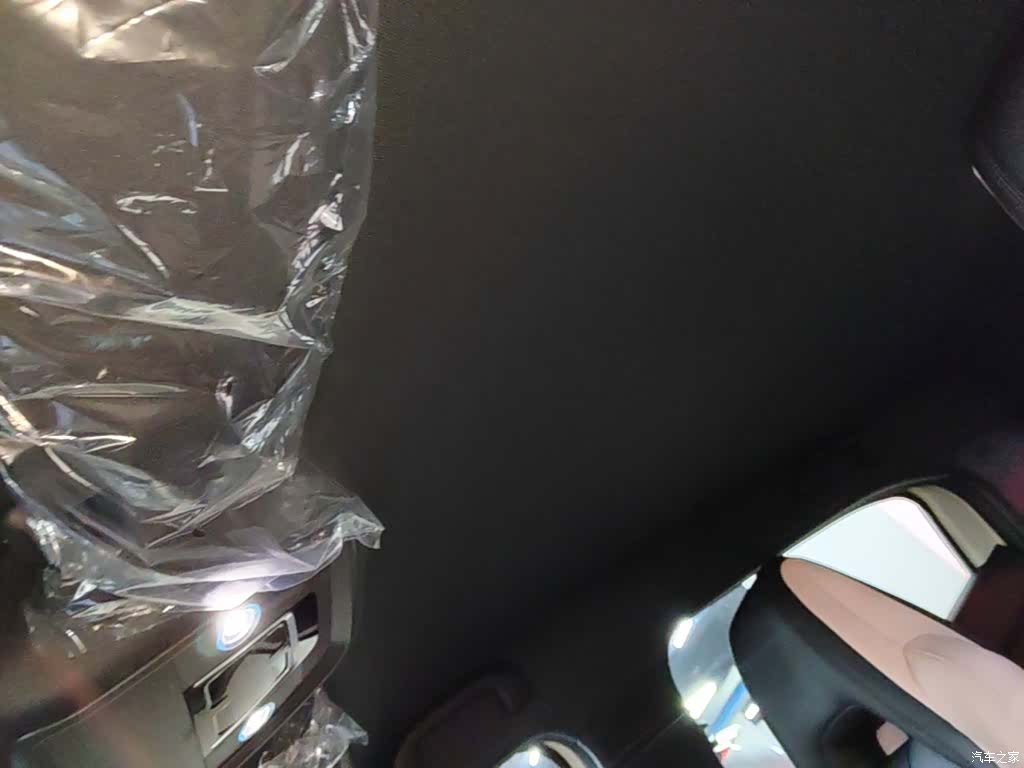 BYD Seagull, 2026 18