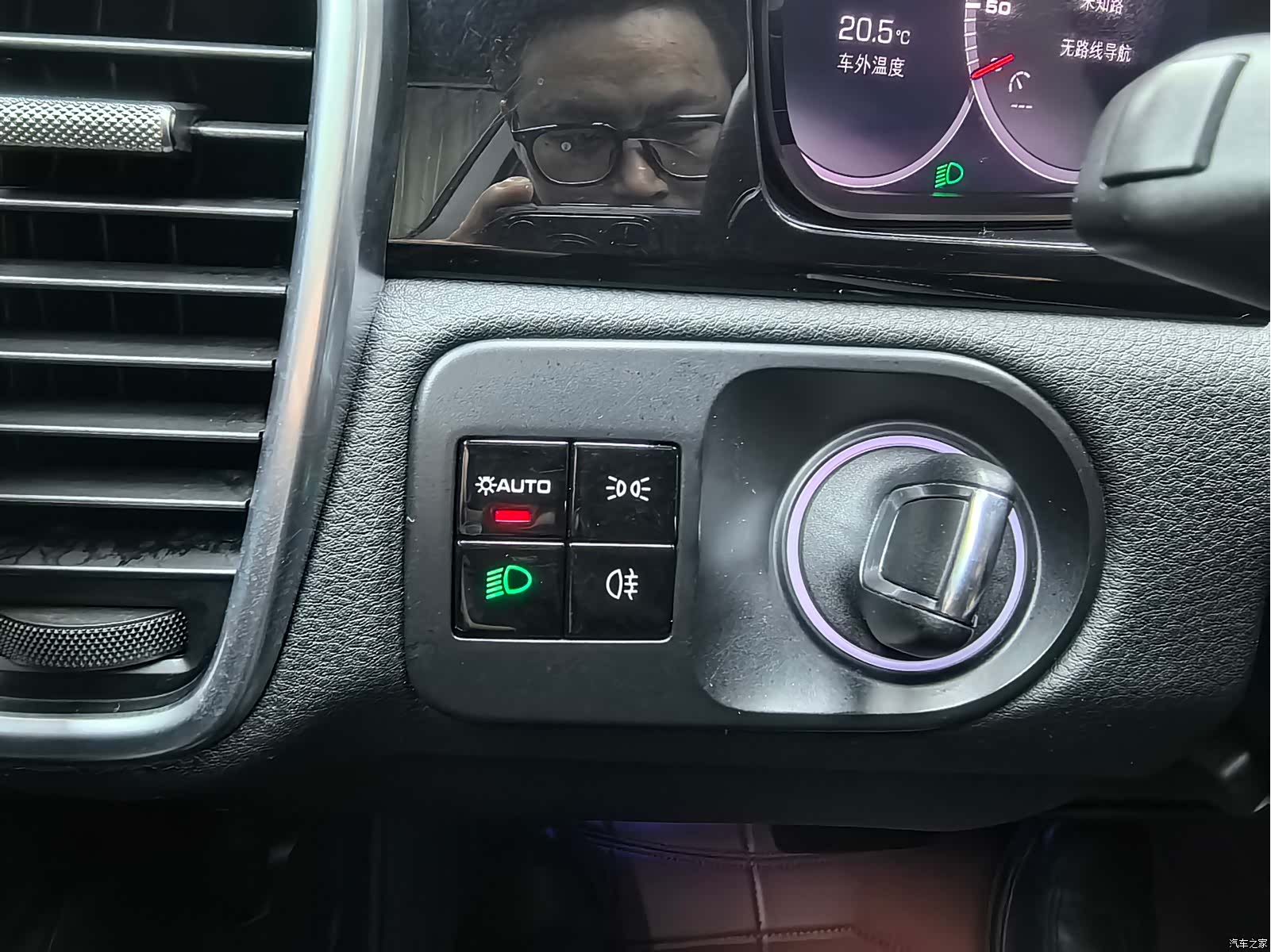 Porsche Cayenne, 2019 11