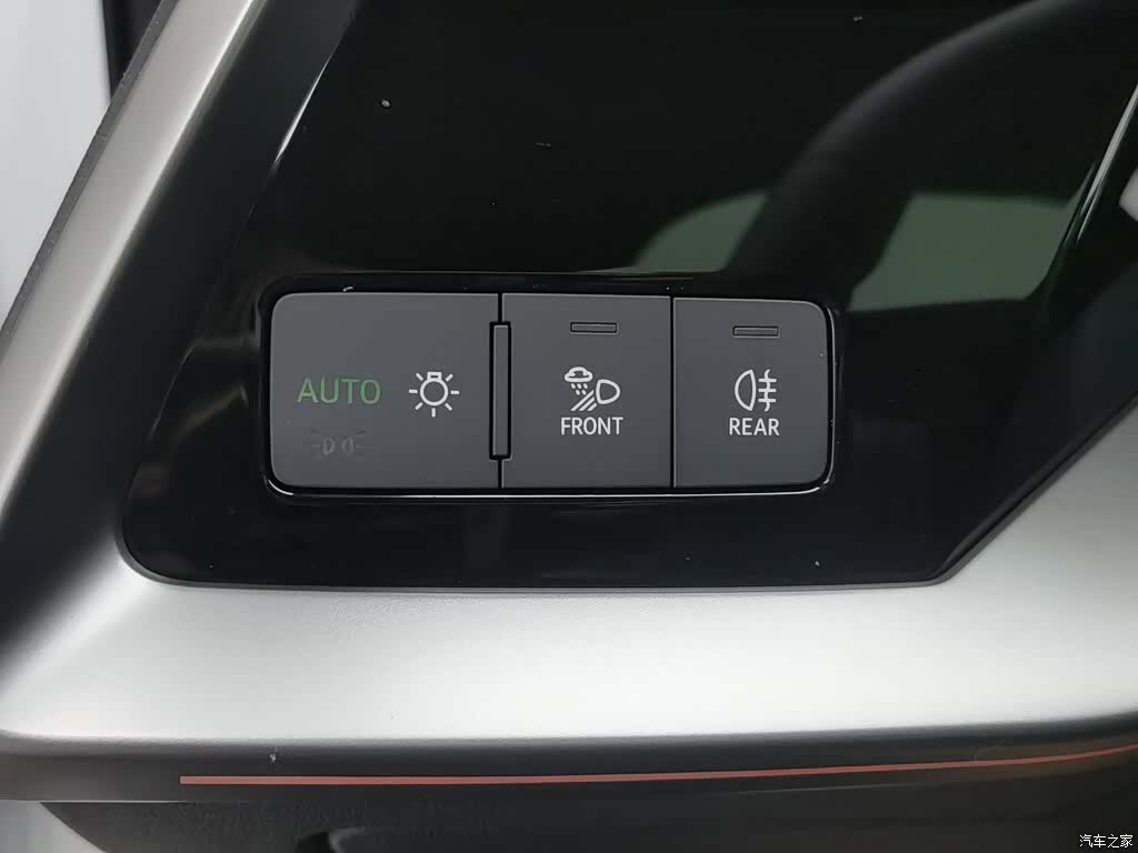 Audi A3, 2024 21