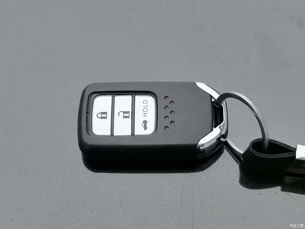 Honda Odyssey, 2020 19