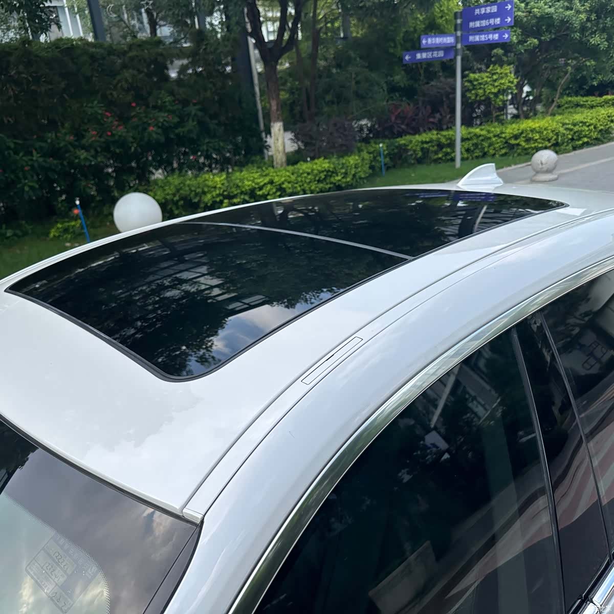 BMW 3 Series, 2015 13