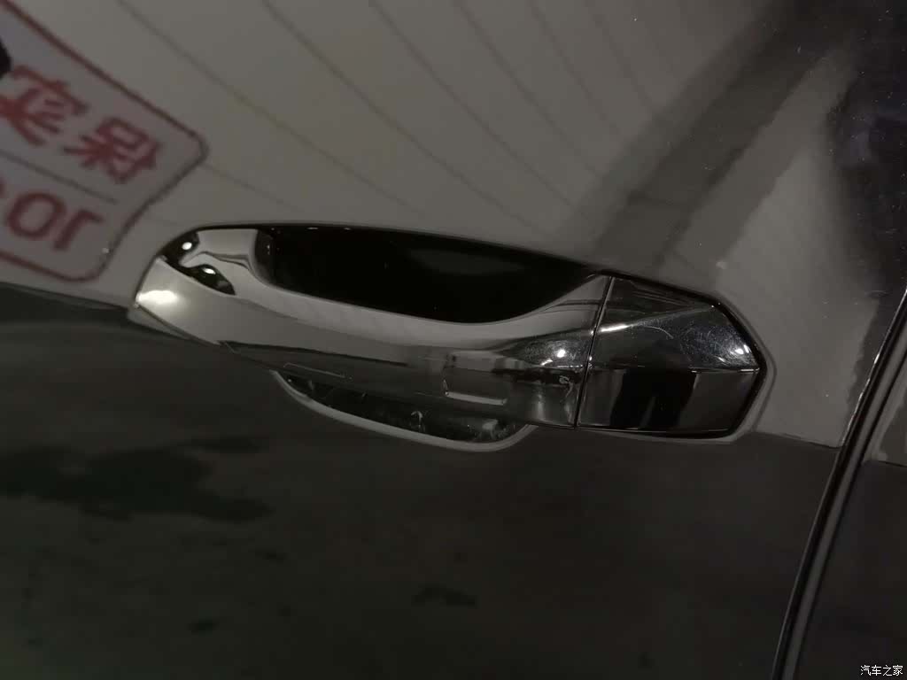 Audi A6L, 2022 18
