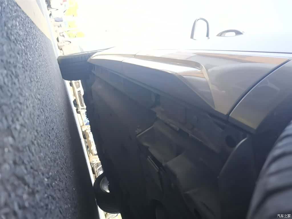 Audi Q3, 2017 22