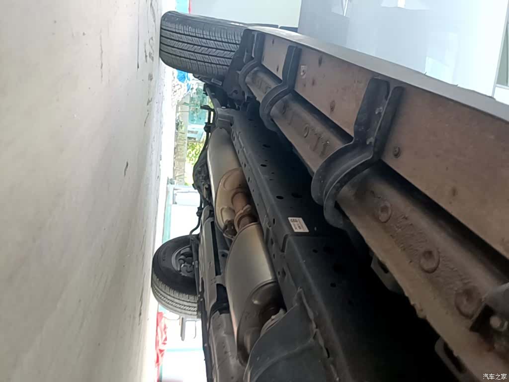Tank 300, 2024 21