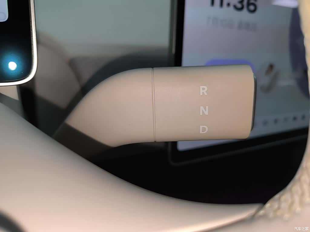NIO firefly, 2025 14