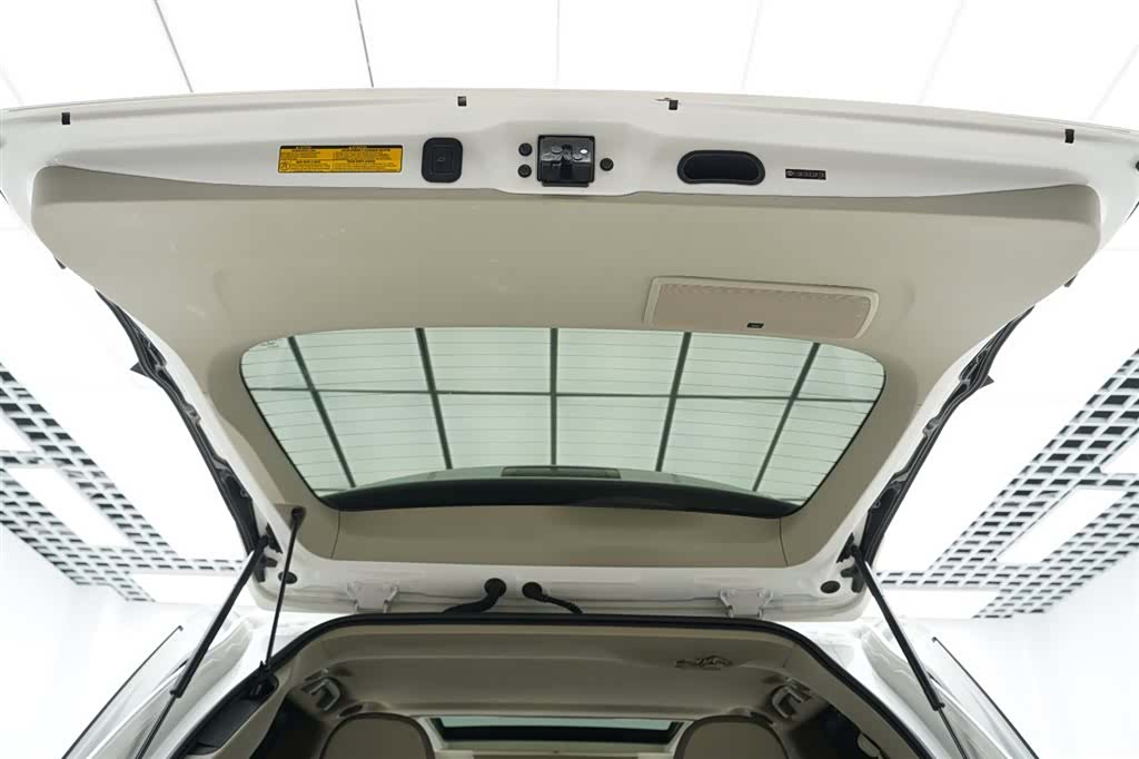 SIENNA Limited, 2014 23