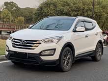 ʤ�� 2015�� 2.4L �Զ����������� 5��