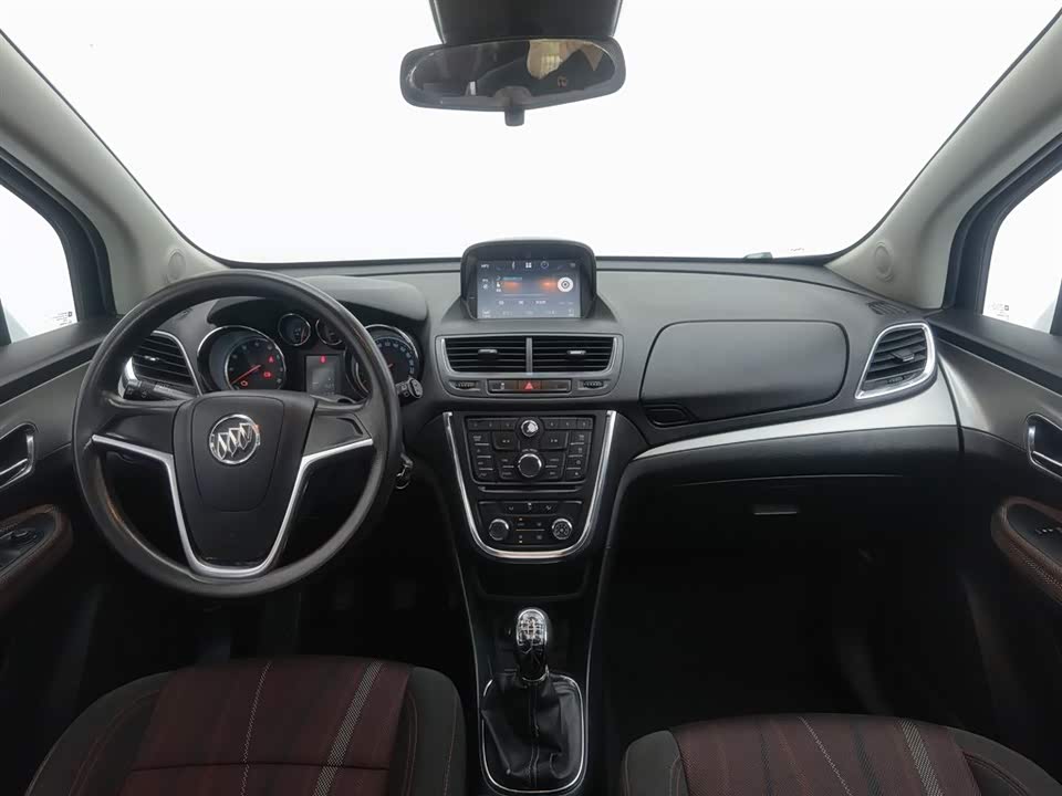 Buick Angkola Buick Angkola