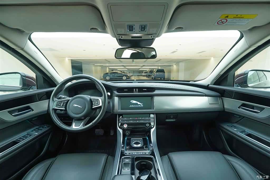 Land Rover P200, 2021 20