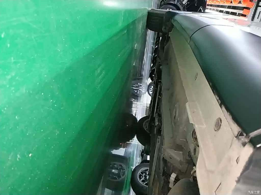 Toyota Corolla, 2025 22