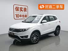 ɭ��R7 2016�� 1.6L �ֶ������