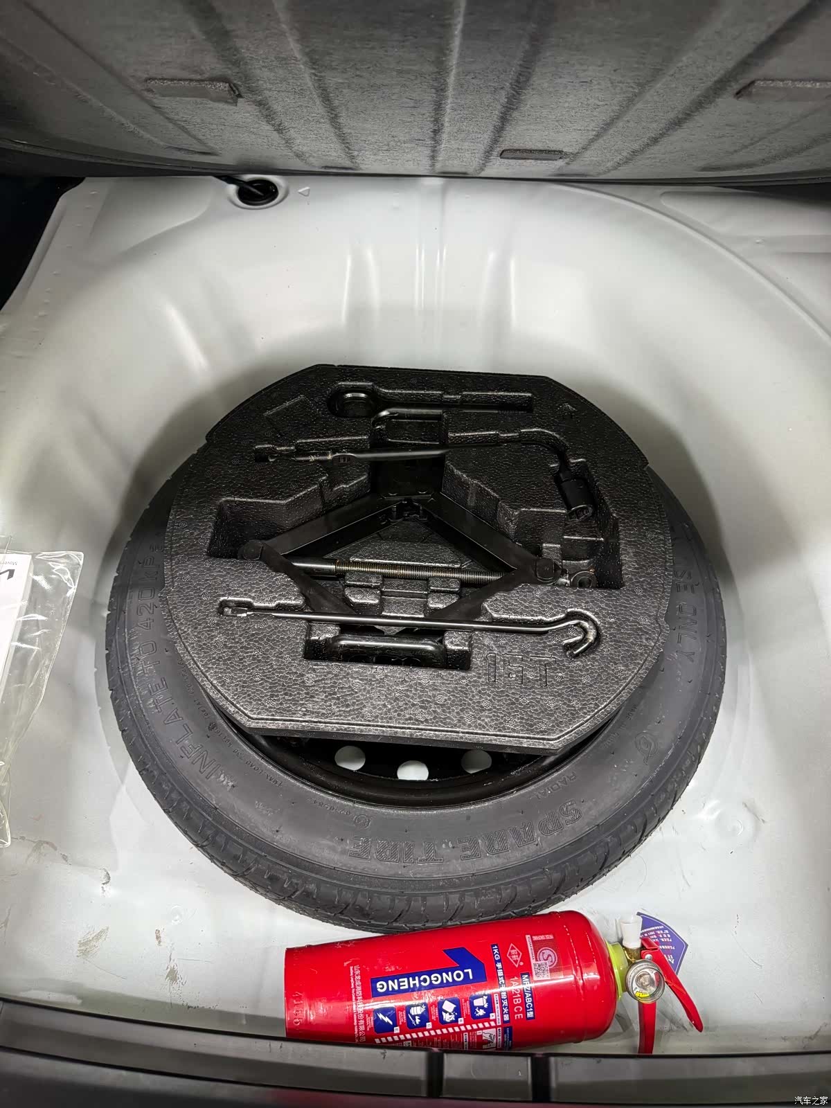 Kia K3, 2021 21