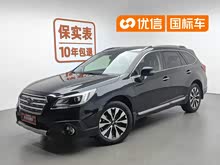 ���� 2015�� 2.5i �˶�������