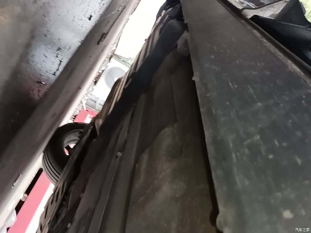 Volvo XC60, 2019 21