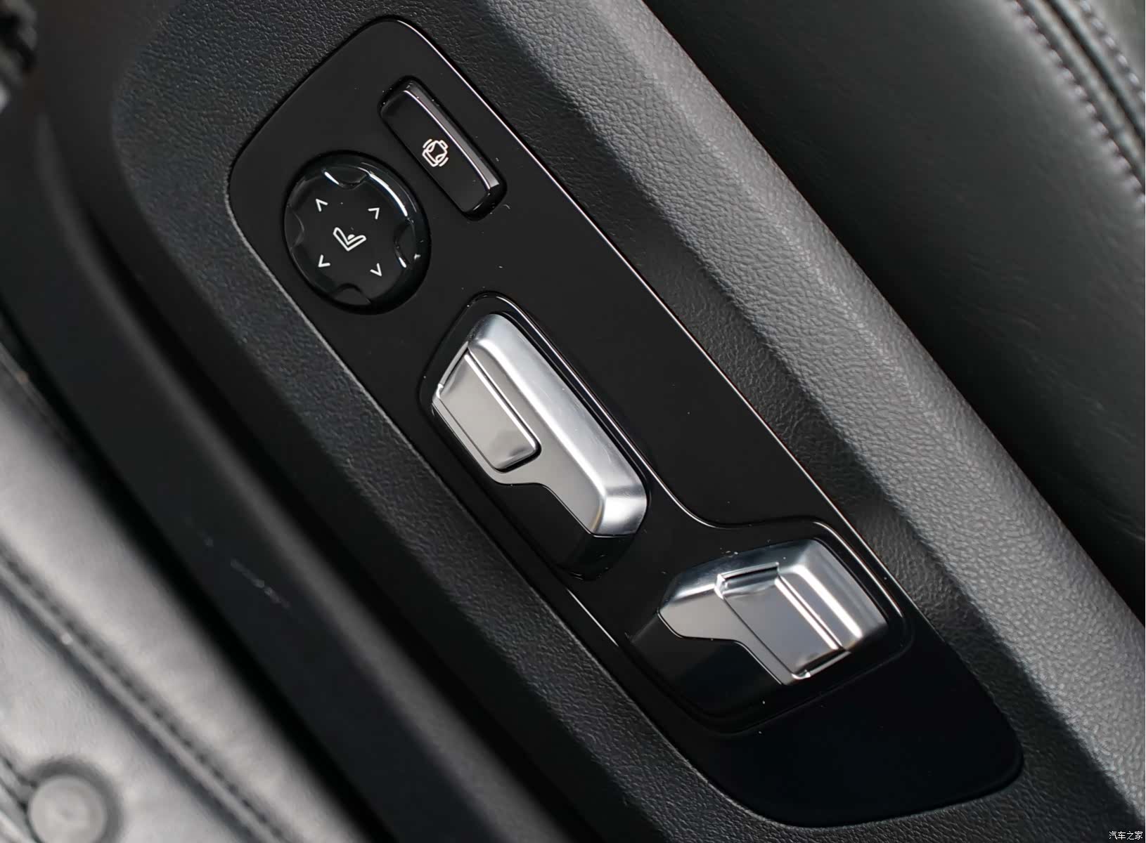BMW X6, 2021 16